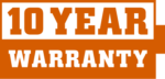 10-year-waranty-icon