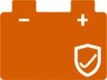 Batterijbeheer-pictogram-300x225
