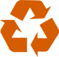 Recycle-logo-300x291