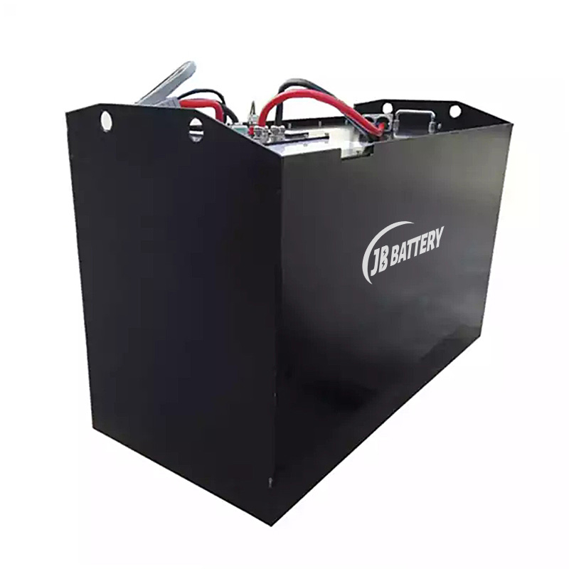 TOP 10 Lifepo4 Lithium Ion Energy Battery Management System Suppliers And Companies In China