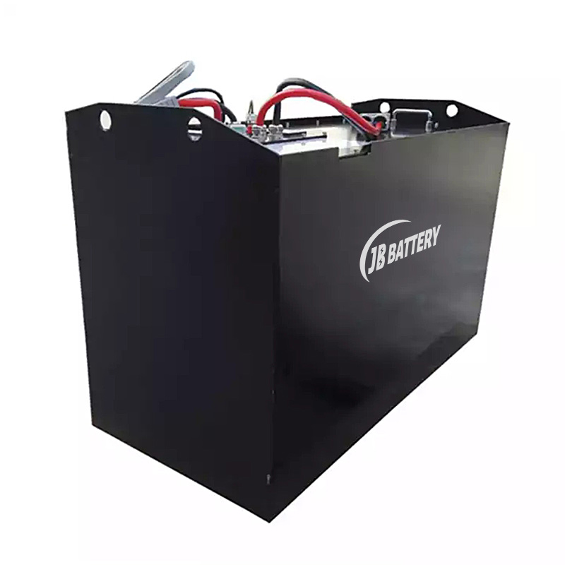 TOP 10 Lifepo4 Lithium Ion Energy Battery Management System leveransiers en bedriuwen yn Sina