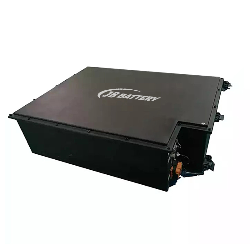 Best 60 volt custom lithium-ion battery pack manufacturer in china