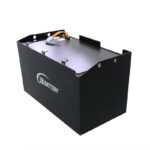 Industrial Lithium Battery Manufacturers Suppliers