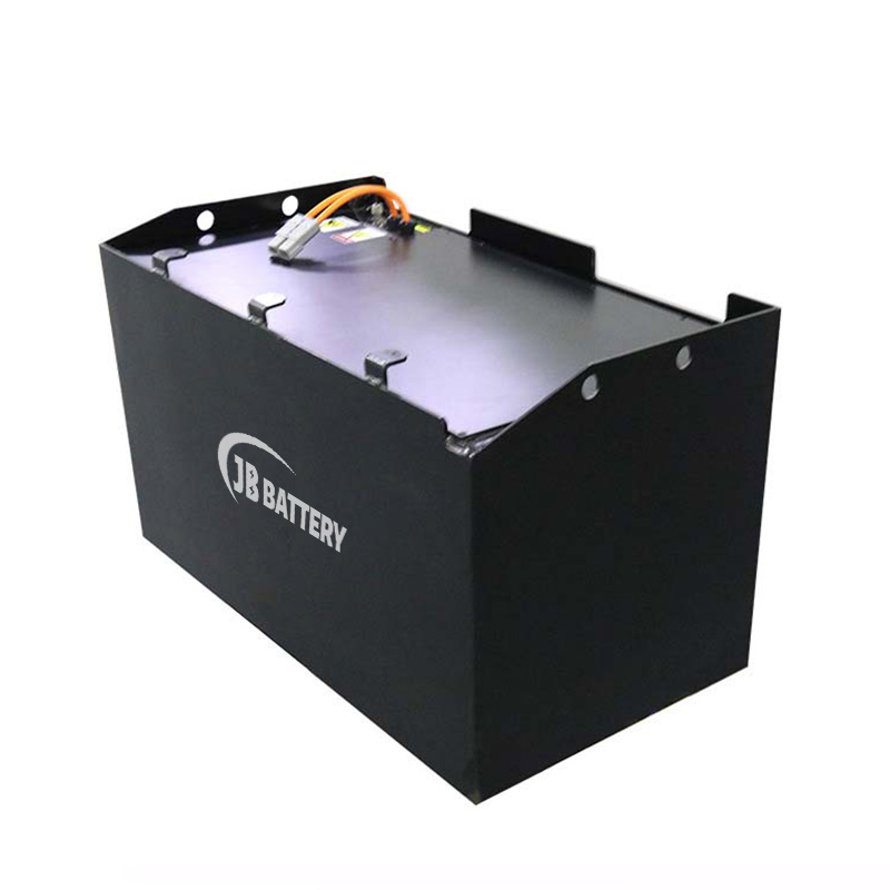 Industrial Lithium Battery Manufacturers Suppliers