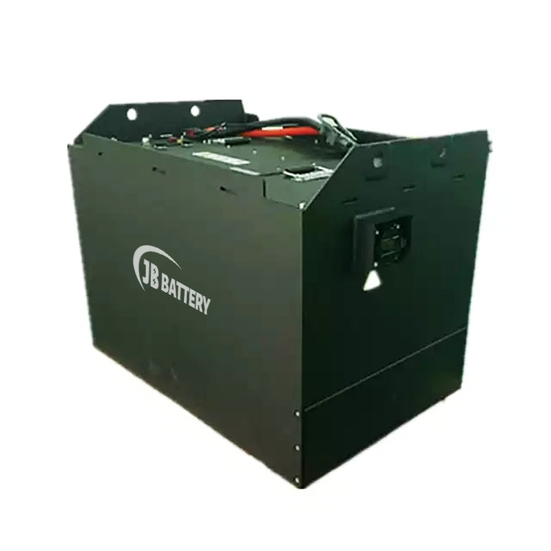 Top 5 lithium iron phosphate battery management system manufacturers sa china