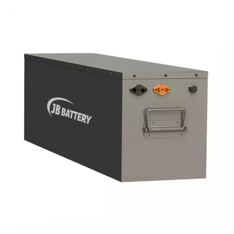 types of batteries types of batteries