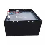 Industrial Lithium Battery Manufacturers Suppliers And Factory