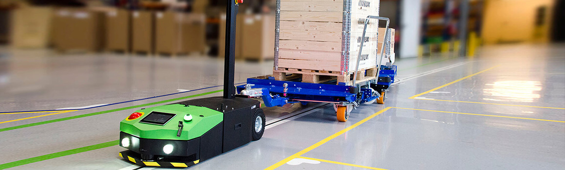 24 volt lithium-ion forklift battery manufacturers