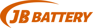 Produsen Batré Forklift Litium Ion