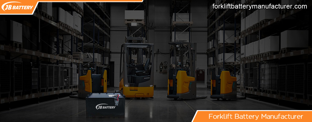 TOP 10 Lifepo4 Lithium Ion Energy Battery Management System Suppliers And Companies In China