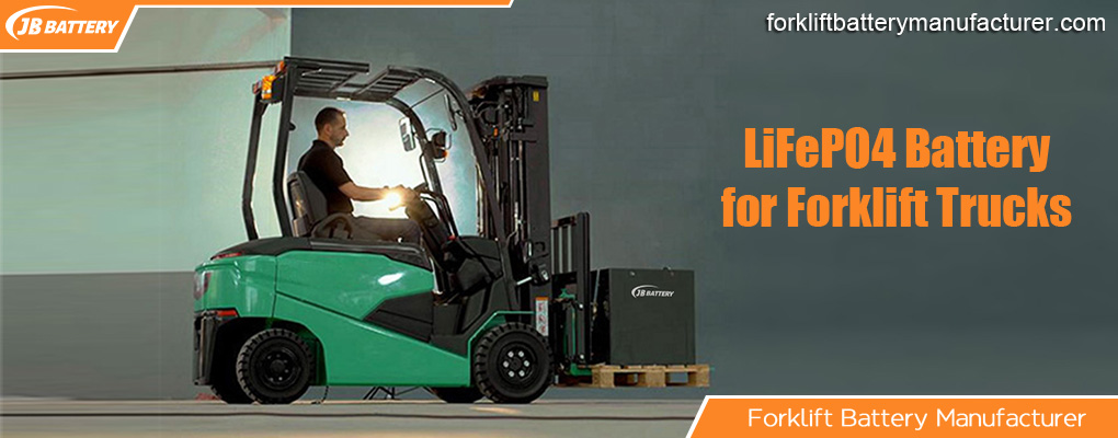 Top 10 high voltage lithium ion battery pack manufacturers